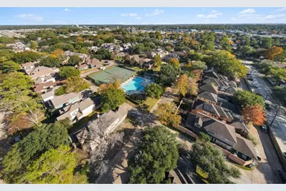 14130 Cashel Forest Drive, Houston, TX 77069 - Photo 38