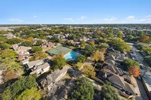 14130 Cashel Forest Dr, Houston, TX 77069 - Photo 38