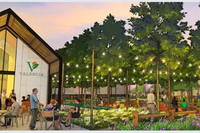 6130 Clementine Zest Drive, Manvel, TX 77578 - Photo 10