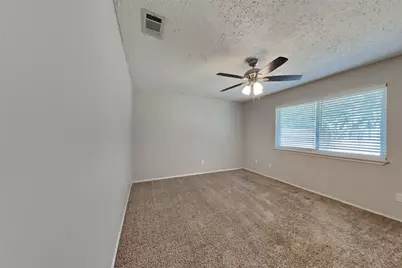 16358 Maplemont Drive, Houston, TX 77095 - Photo 8