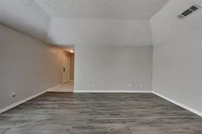 16358 Maplemont Drive, Houston, TX 77095 - Photo 4