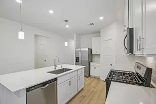 2514 Yuma Hls Cir, Crosby, TX 77532 - Photo 10