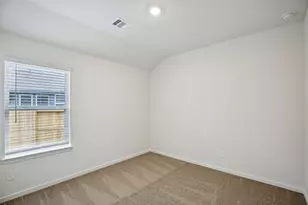 2514 Yuma Hls Cir, Crosby, TX 77532 - Photo 20