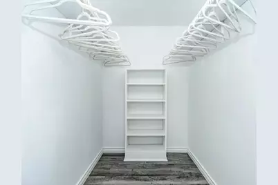 4400 Memorial Drive #7-3049, Houston, TX 77007 - Photo 4