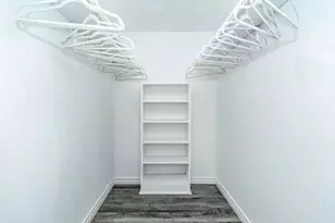 4400 Memorial Dr, Houston, TX 77007 - Photo 4