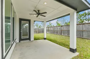 229 Trapper Creek Dr, Conroe, TX 77304 - Photo 26