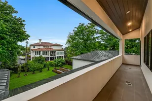 5015 S Braeswood Blvd, Houston, TX 77096 - Photo 18