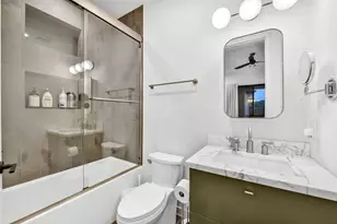 5015 S Braeswood Blvd, Houston, TX 77096 - Photo 16