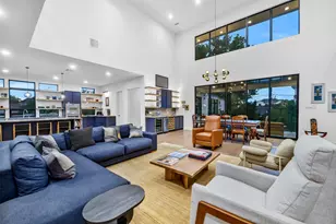 5015 S Braeswood Blvd, Houston, TX 77096 - Photo 2
