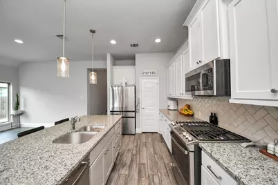 16323 Tulipan Spring Trail, Humble, TX 77346 - Photo 4
