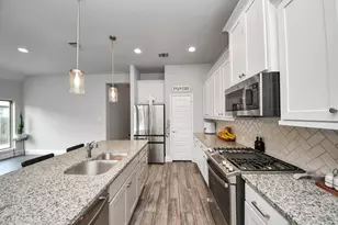 16323 Tulipan Spring Trail, Humble, TX 77346 - Photo 4