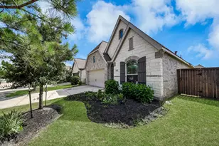 16323 Tulipan Spring Trail, Humble, TX 77346 - Photo 24