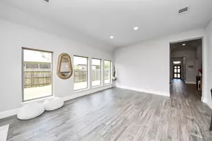 16323 Tulipan Spring Trail, Humble, TX 77346 - Photo 10
