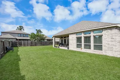 16323 Tulipan Spring Trail, Humble, TX 77346 - Photo 22