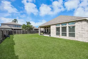 16323 Tulipan Spring Trail, Humble, TX 77346 - Photo 22