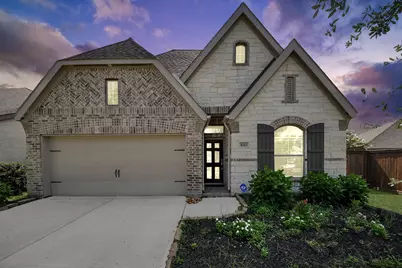 16323 Tulipan Spring Trail, Humble, TX 77346 - Photo 28