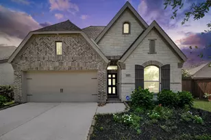 16323 Tulipan Spring Trail, Humble, TX 77346 - Photo 28