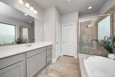 16323 Tulipan Spring Trail, Humble, TX 77346 - Photo 14
