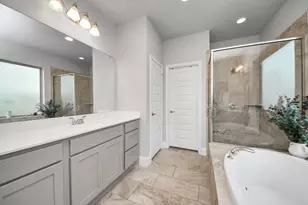 16323 Tulipan Spring Trail, Humble, TX 77346 - Photo 14