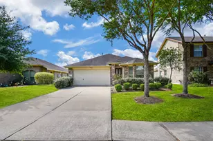 13014 Southern Creek Dr, Pearland, TX 77584 - Photo 2