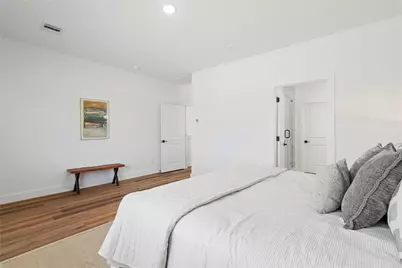 1017 Upside Wheatley, Houston, TX 77091 - Photo 18