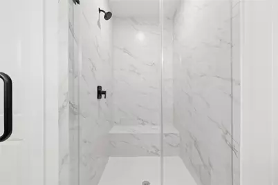 1017 Upside Wheatley, Houston, TX 77091 - Photo 20