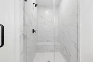 1017 Upside Wheatley, Houston, TX 77091 - Photo 20