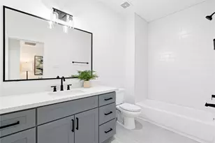 1017 Upside Wheatley, Houston, TX 77091 - Photo 24