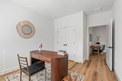 1017 Upside Wheatley, Houston, TX 77091 - Photo 26