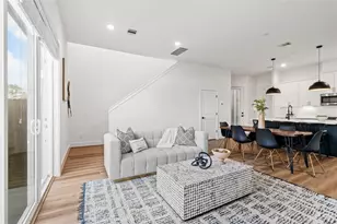 1017 Upside Wheatley, Houston, TX 77091 - Photo 10