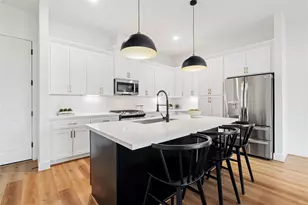 1017 Upside Wheatley, Houston, TX 77091 - Photo 4