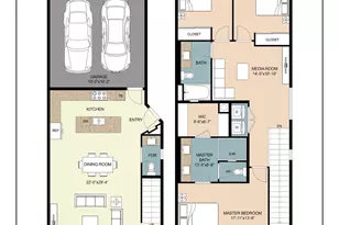 1017 Upside Wheatley, Houston, TX 77091 - Photo 32