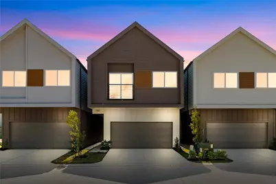 1017 Upside Wheatley, Houston, TX 77091 - Photo 28