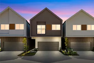 1017 Upside Wheatley, Houston, TX 77091 - Photo 28