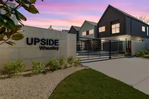 1017 Upside Wheatley, Houston, TX 77091 - Photo 2