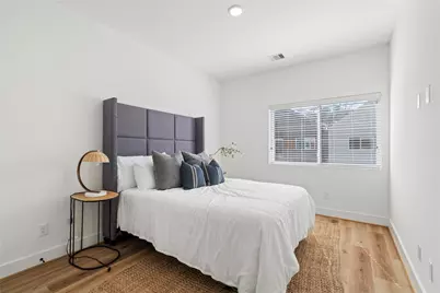 1017 Upside Wheatley, Houston, TX 77091 - Photo 22