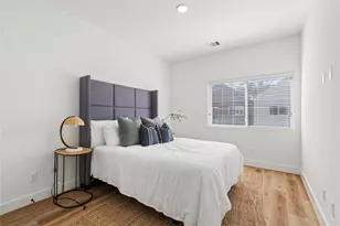 1017 Upside Wheatley, Houston, TX 77091 - Photo 22