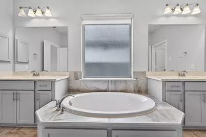 3123 Lantana Trail, Katy, TX 77493 - Photo 24