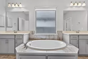 3123 Lantana Trl, Katy, TX 77493 - Photo 24