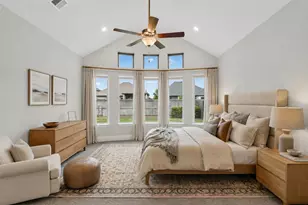 3123 Lantana Trl, Katy, TX 77493 - Photo 22