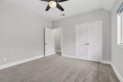 3123 Lantana Trail, Katy, TX 77493 - Photo 34
