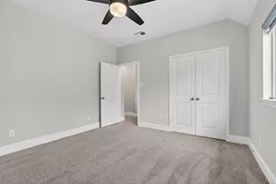3123 Lantana Trl, Katy, TX 77493 - Photo 34