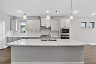 3123 Lantana Trl, Katy, TX 77493 - Photo 12