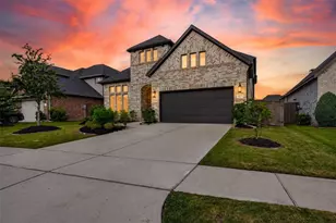 3123 Lantana Trl, Katy, TX 77493 - Photo 46