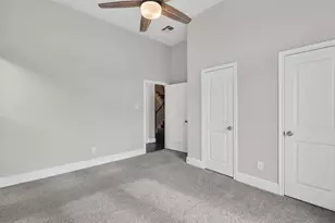 3123 Lantana Trl, Katy, TX 77493 - Photo 18
