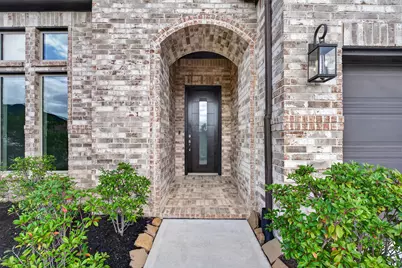 3123 Lantana Trail, Katy, TX 77493 - Photo 2