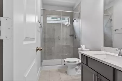 3123 Lantana Trail, Katy, TX 77493 - Photo 20