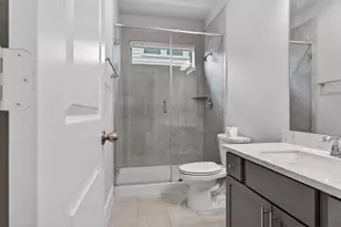 3123 Lantana Trl, Katy, TX 77493 - Photo 20