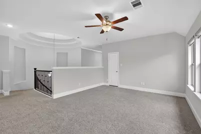 3123 Lantana Trail, Katy, TX 77493 - Photo 28