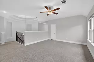 3123 Lantana Trl, Katy, TX 77493 - Photo 28